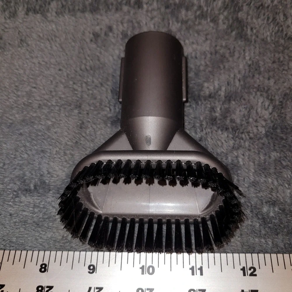 Dyson Vacuum DC24 DC59 DC44‎ Attachment Tool Dust Brush
